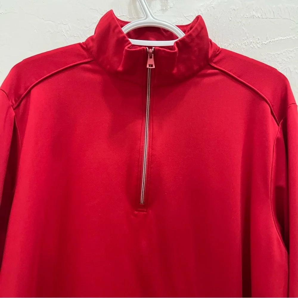 Greg Norman Collection greg norman